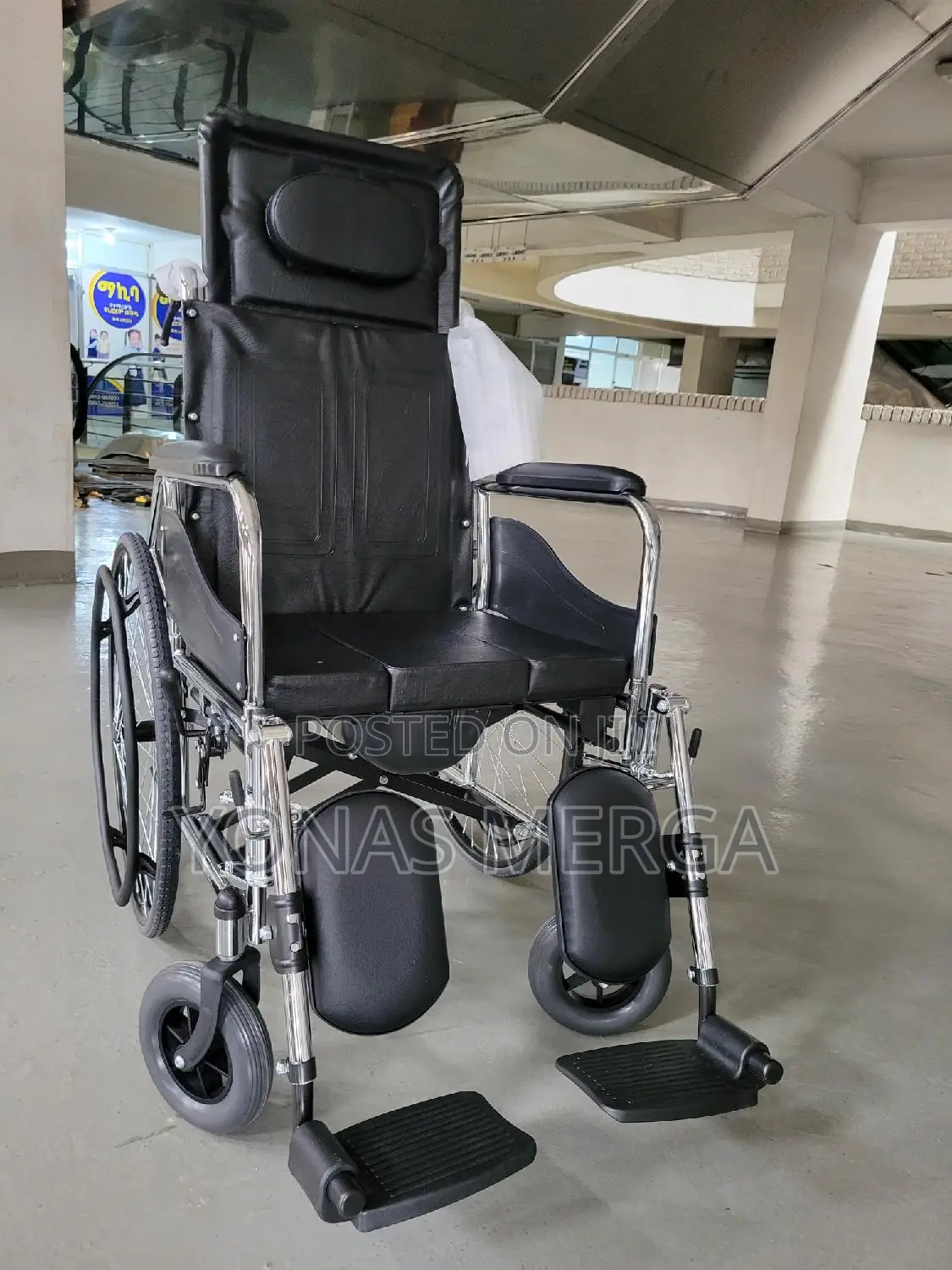 Wheelchair፵¶Wheelchair፯7wheelchair፺∞Wheelchair፮❯Wheelchair