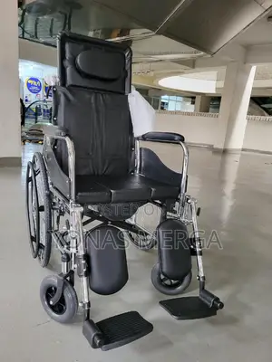 Wheelchair፵¶Wheelchair፯7wheelchair፺∞Wheelchair፮❯Wheelchair