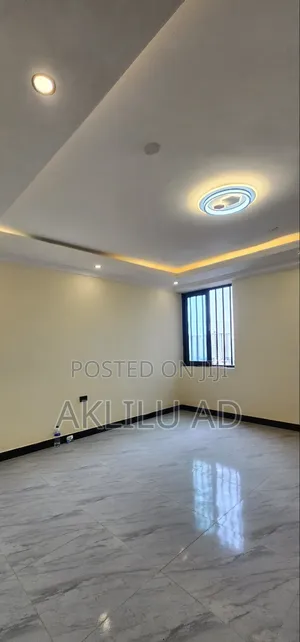 Furnished 1bdrm Condo in Bole Ayat for sale