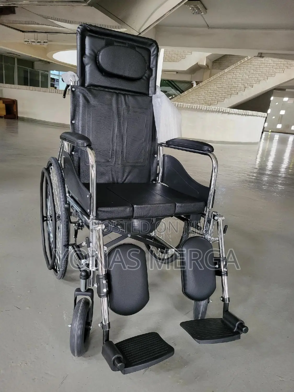 Potty Wheelchair ፵$Wheelchair፸;Wheelchair፱„Wheelchair፭=ዊልቼር