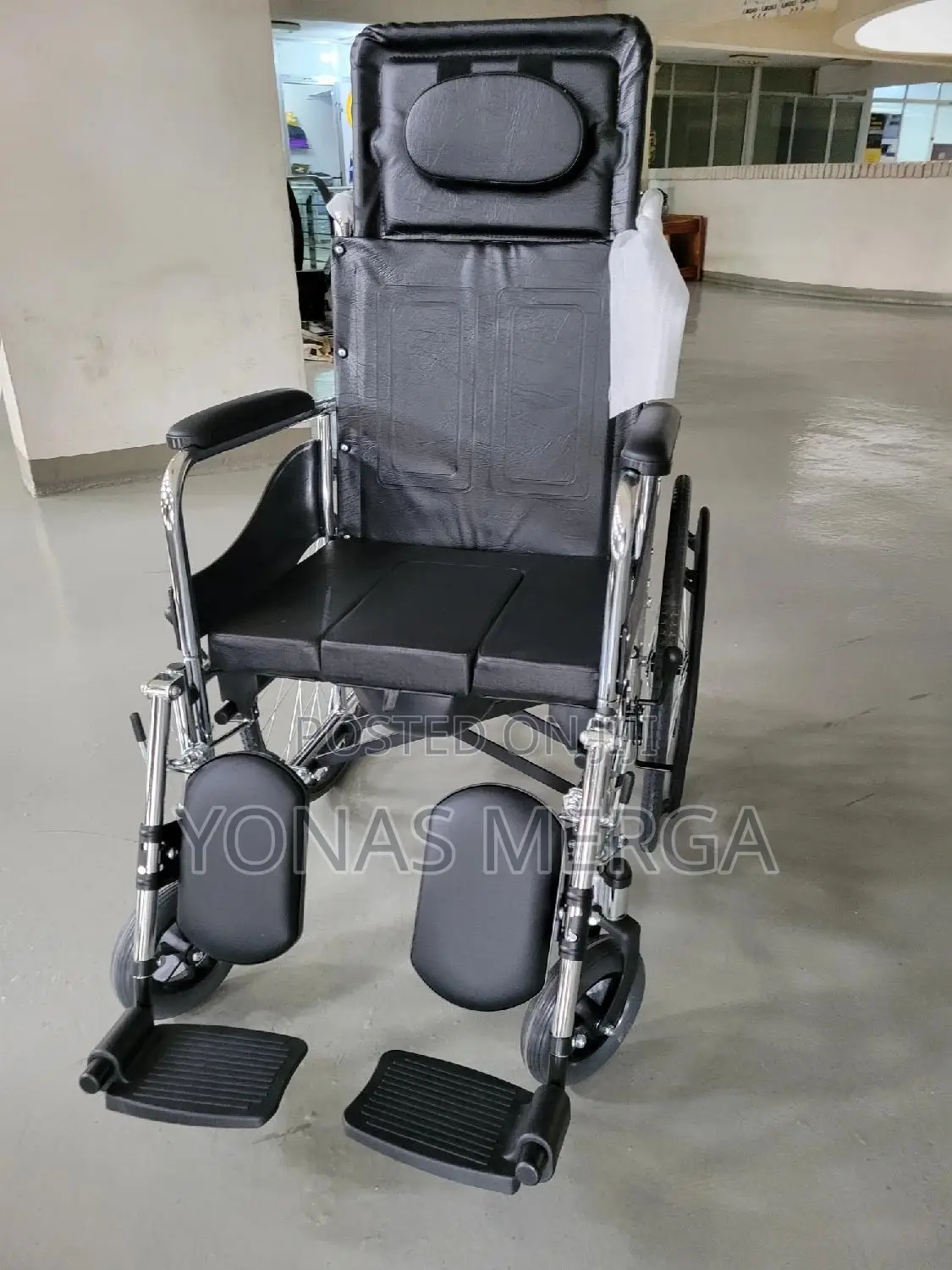 Toilet_wheelchair ፮€Wheelchair፪℥Wheelchair፵0wheelchair፼μዊልቸር