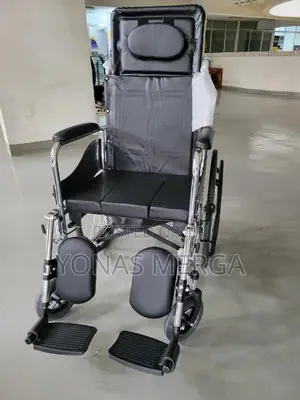 Toilet_wheelchair ፮€Wheelchair፪℥Wheelchair፵0wheelchair፼μዊልቸር