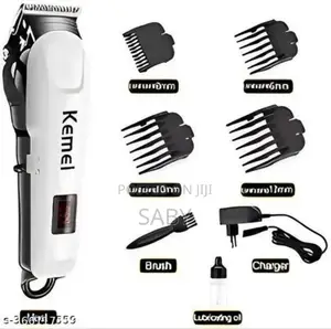 Hair Clippers