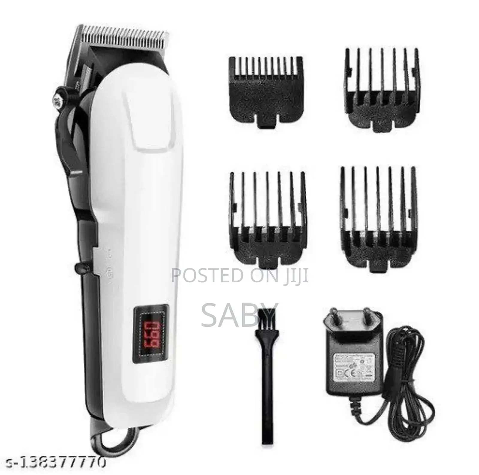 Hair Clippers