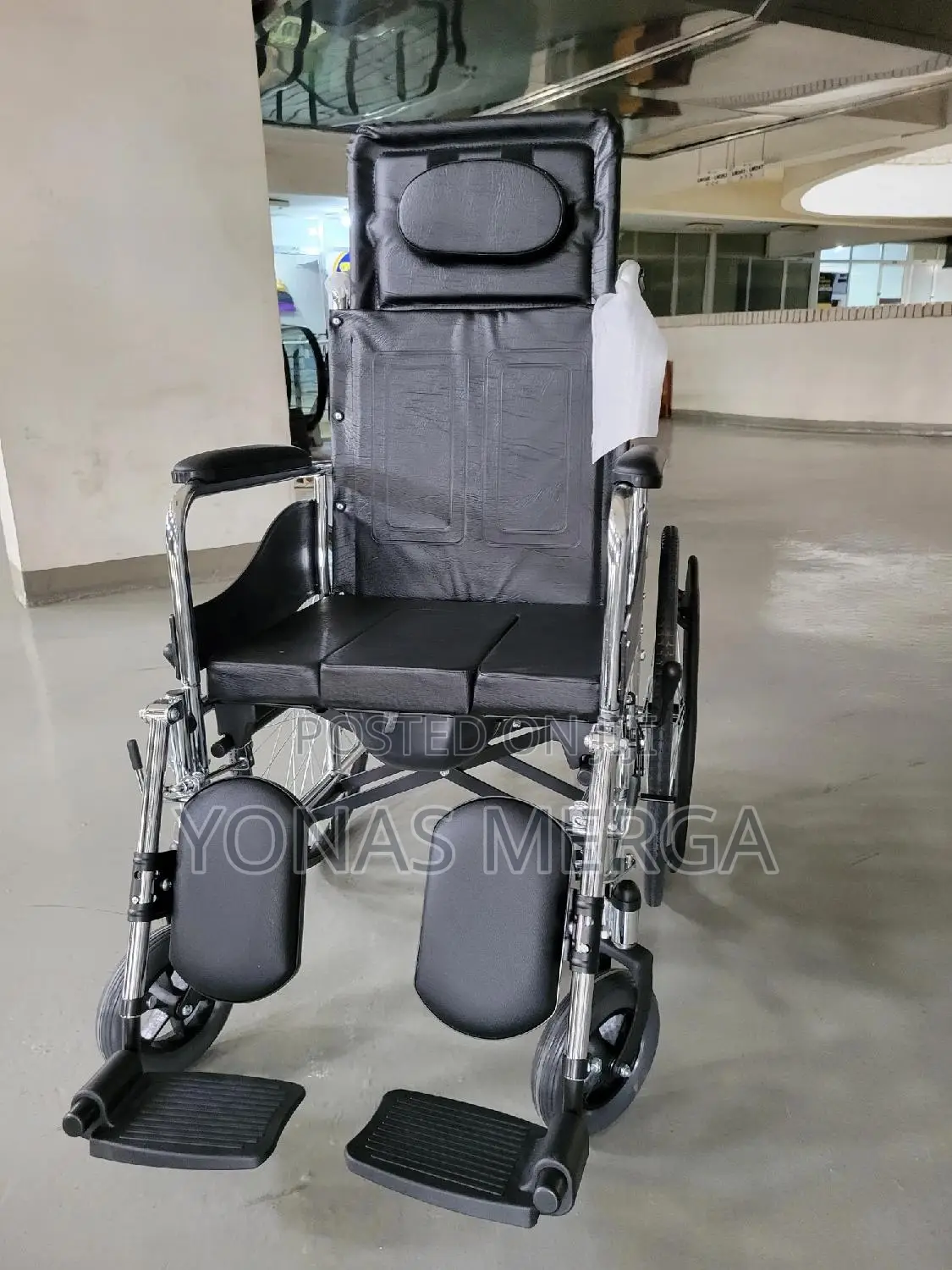 Bedside Wheelchair፫≠Wheelchair፹⋕ዊልቸር፼∝Wheelchair፻₮Wheelchair