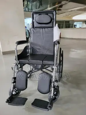 Bedside Wheelchair፫≠Wheelchair፹⋕ዊልቸር፼∝Wheelchair፻₮Wheelchair