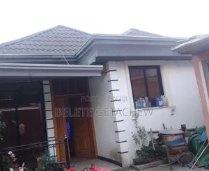 3bdrm Villa in Wosen, Luxury Villa, Yeka for sale