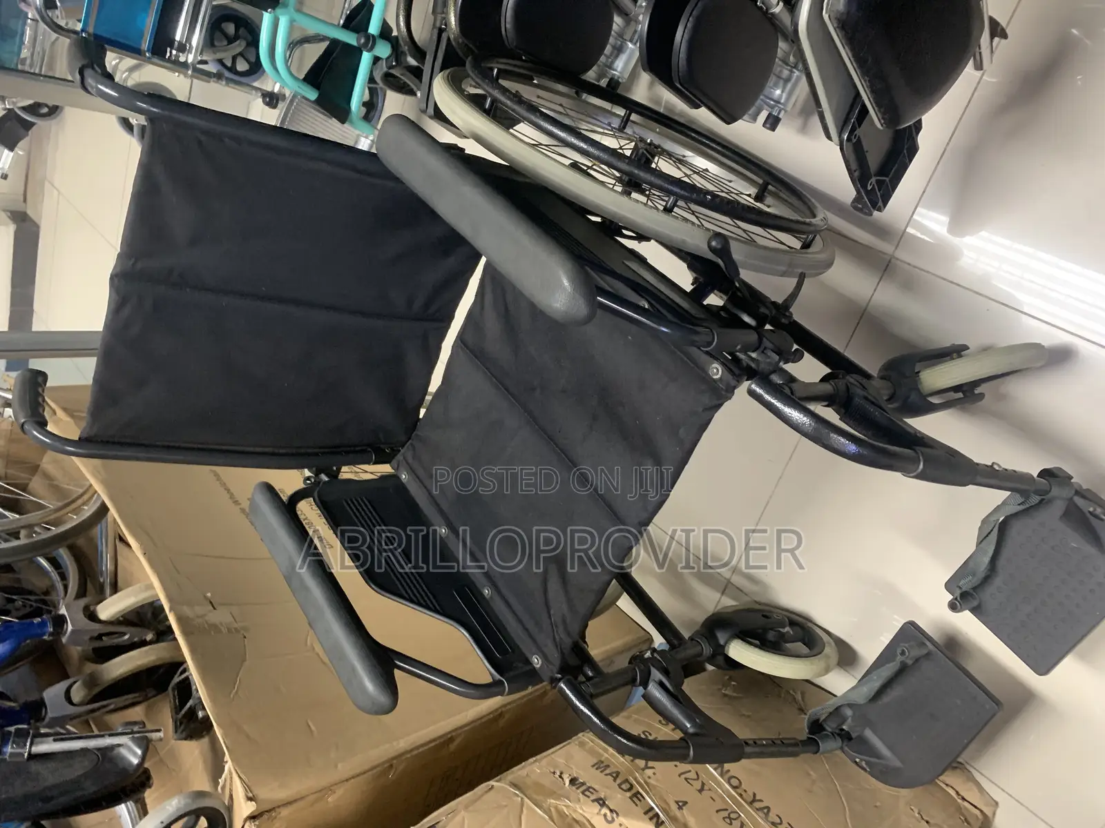 Wheelchair16wheelchair76wheelchair76wheelchair7wheelchair678