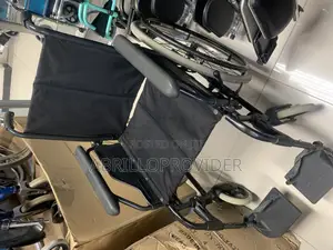 Wheelchair16wheelchair76wheelchair76wheelchair7wheelchair678