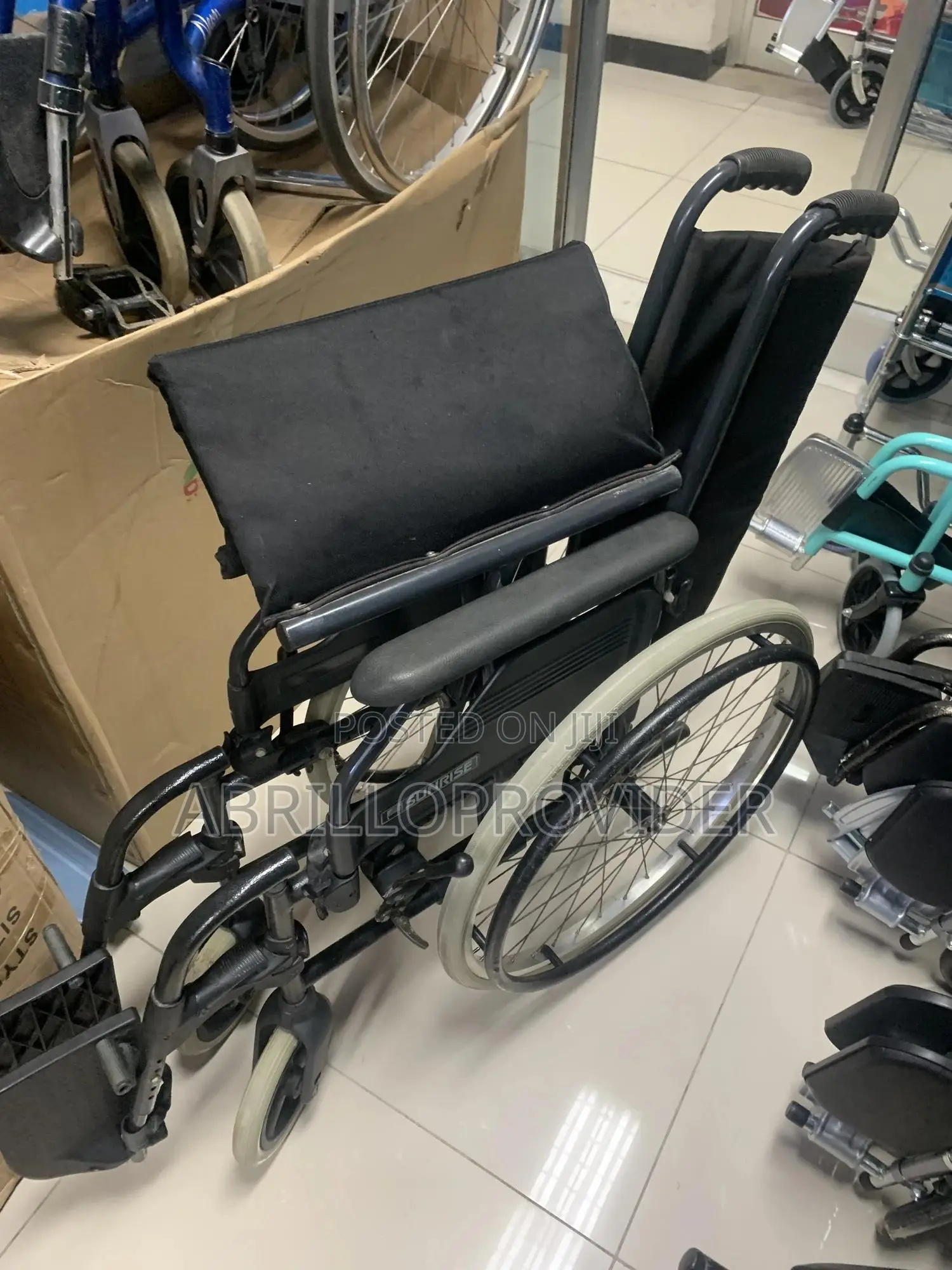 Wheelchair16wheelchair76wheelchair76wheelchair7wheelchair678