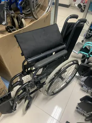 Wheelchair16wheelchair76wheelchair76wheelchair7wheelchair678
