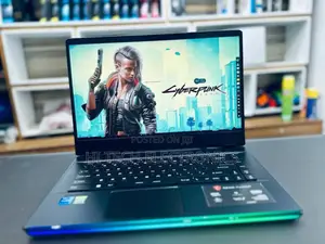 New Laptop MSI GP73 Leopard 8RD 16GB Intel Core I7 SSD 1T