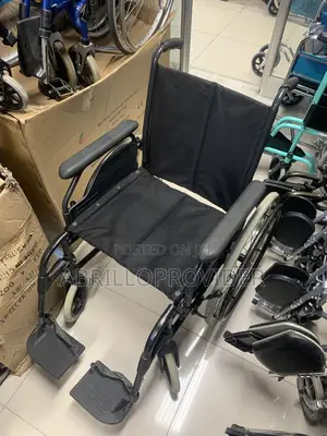 Wheelchair127wheelchair67wheelchair78wheelchair78wheelchair