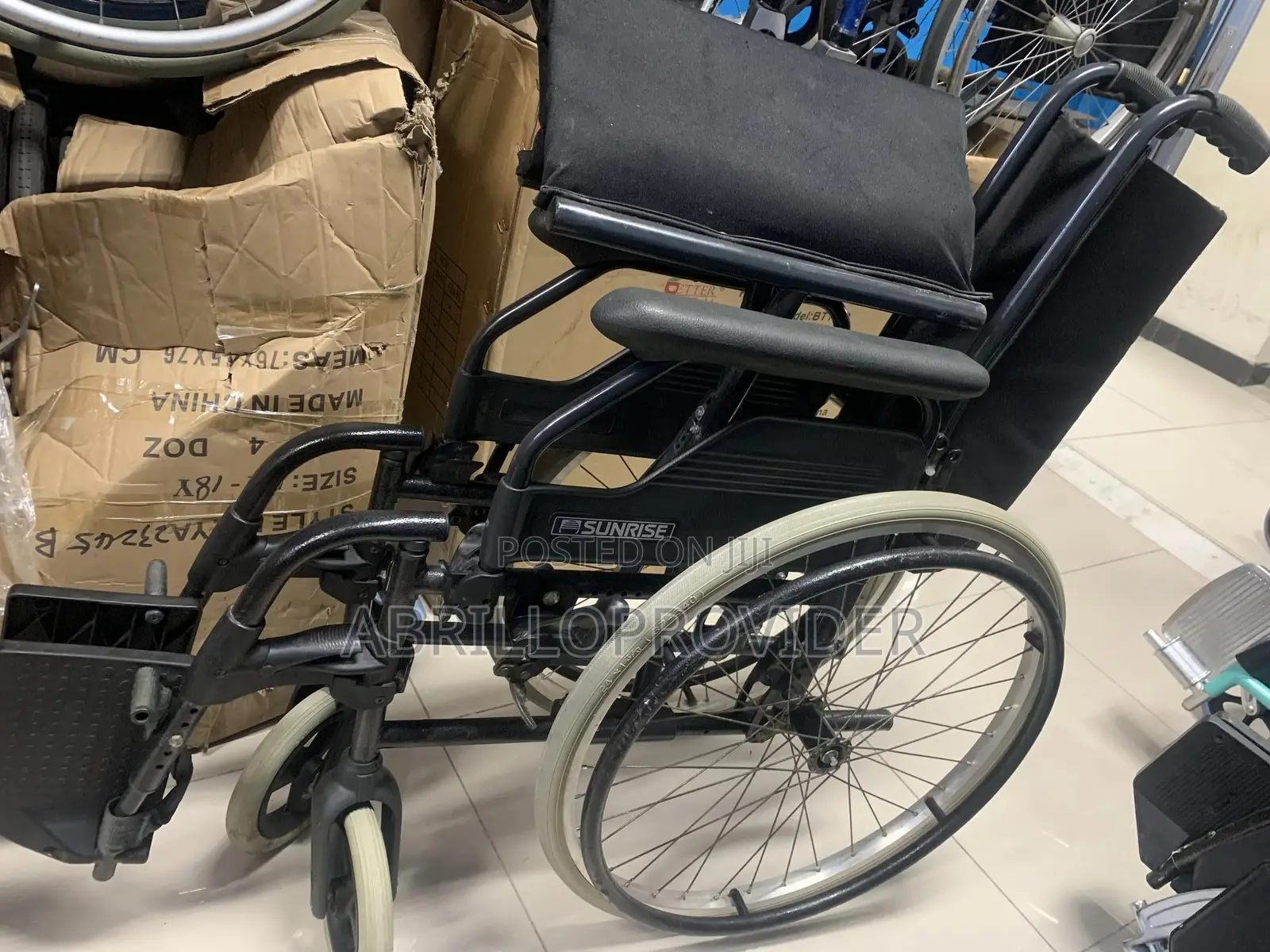 Wheelchair127wheelchair67wheelchair78wheelchair78wheelchair