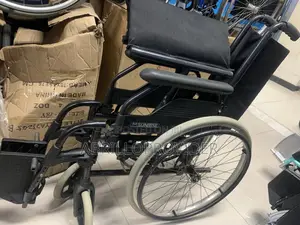 Wheelchair127wheelchair67wheelchair78wheelchair78wheelchair
