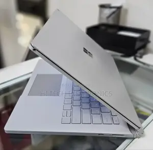 New Laptop Microsoft Surface 3 32GB Intel Core I7 SSD 512GB