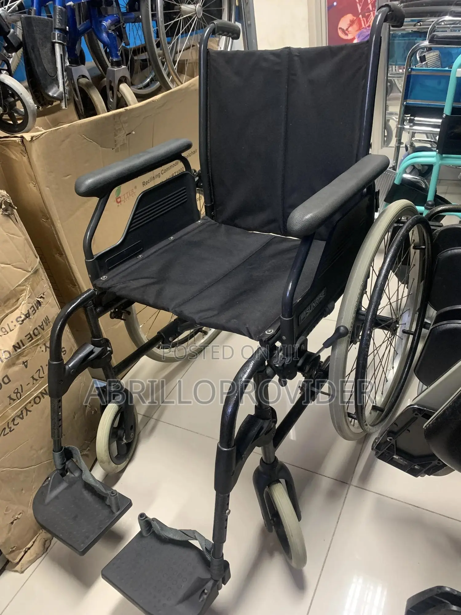 Folding Wheelchair1wheelchair3wheelchair5wheelchair6exible