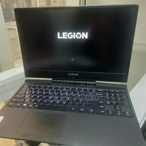 New Lenovo Legion Y7000P IRX9 Gaming Laptop 16GB Intel Core I7 512GB