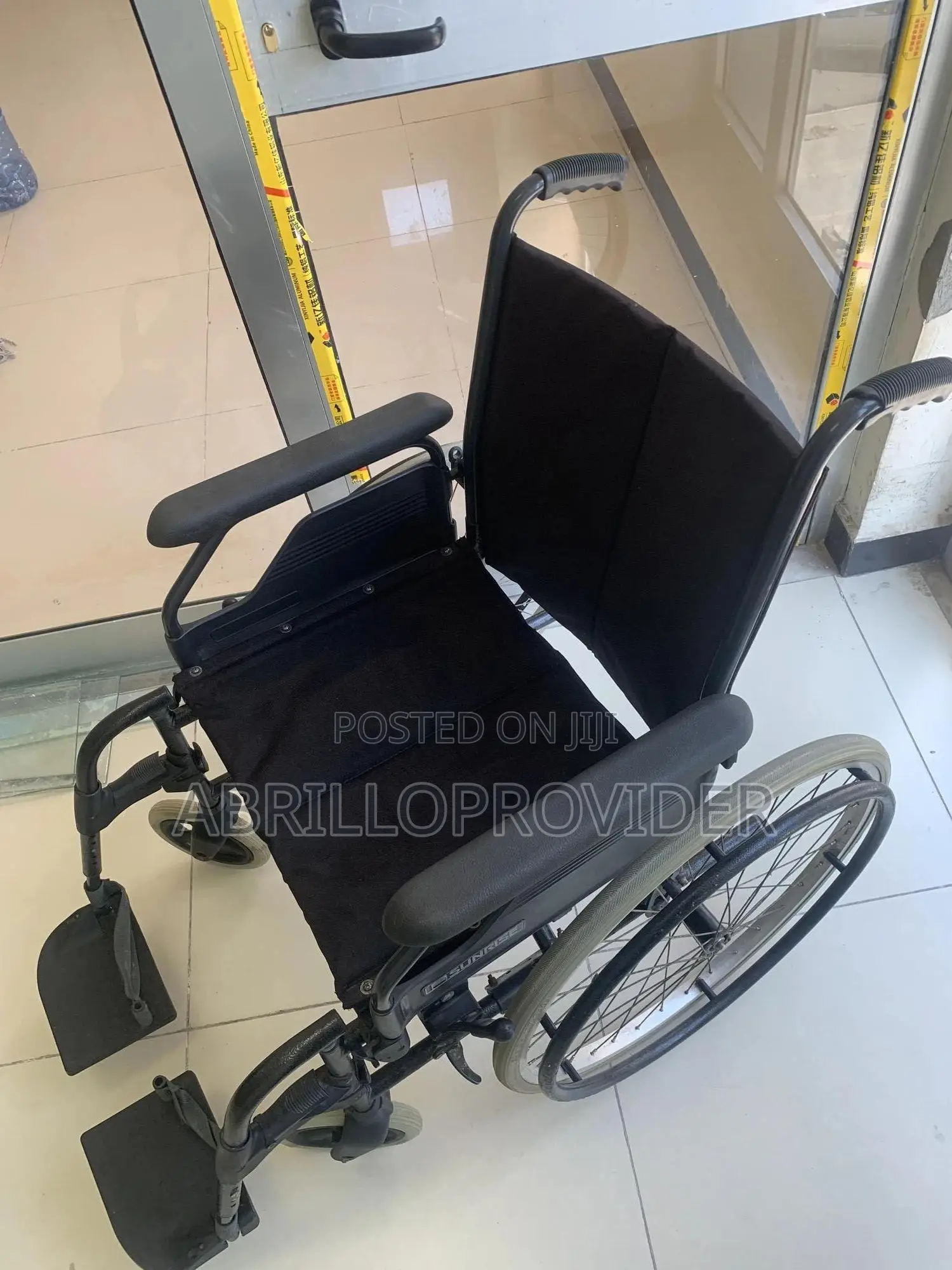 Wheelchair12whselchair5wheelchair6wheelchair78wheelchair7890