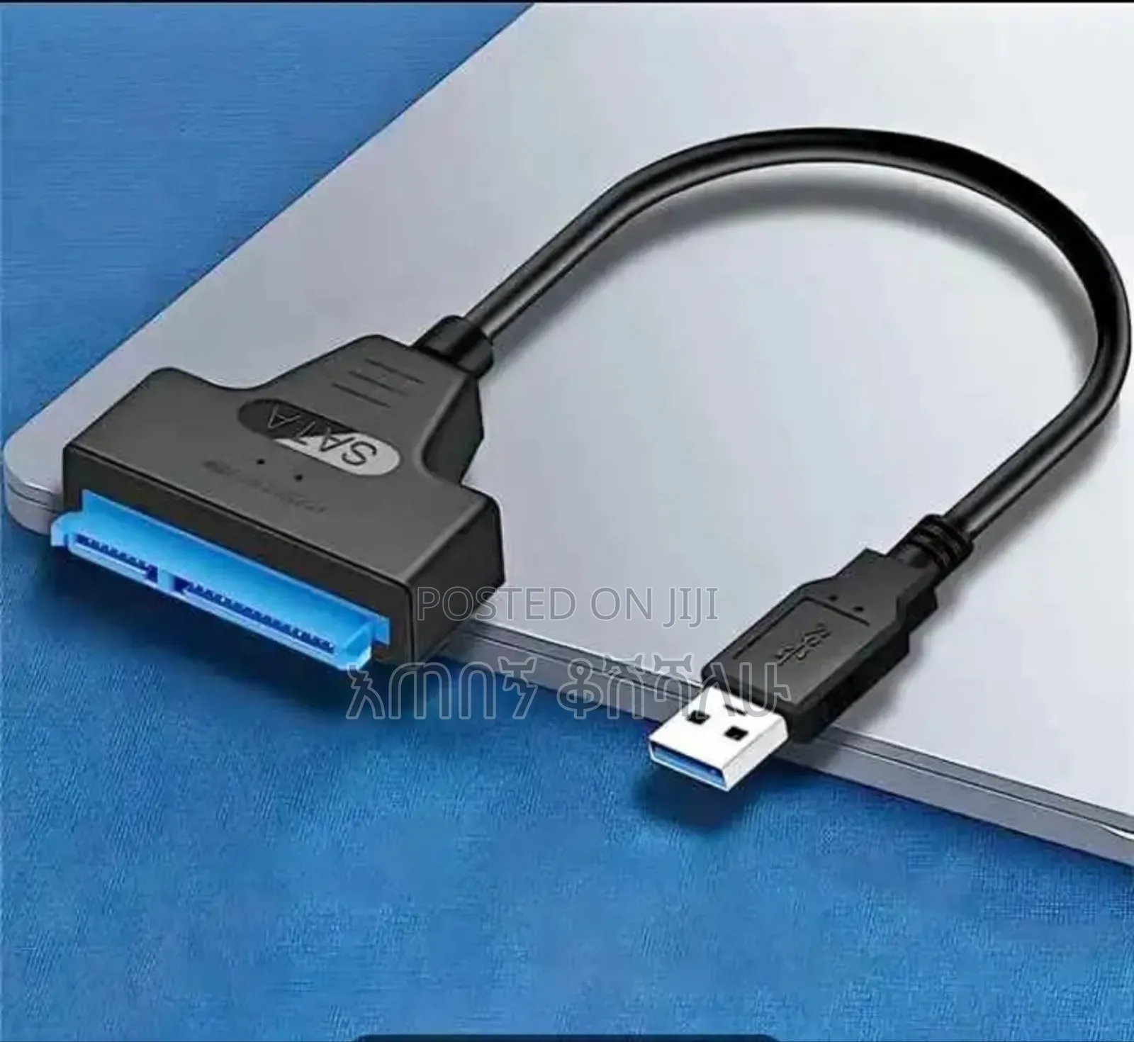 Sata to USB Convertor