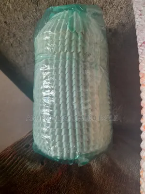 Photo - መፍል ከፕ ኬክ ወራቀት