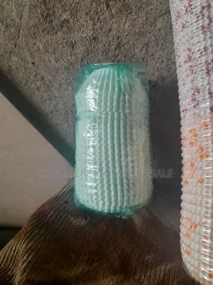 መፍል ከፕ ኬክ ወራቀት