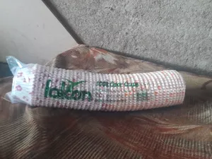 መፍል ከፕ ኬክ ወረቃት