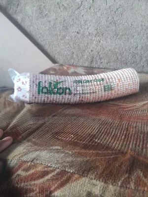 መፍል ከፕ ኬክ ወረቃት