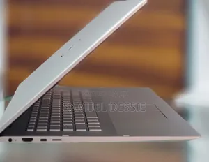 Photo - New Laptop Dell Inspiron 15 16GB Intel Core I7 SSD 512GB