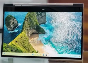 New Laptop Dell Inspiron 15 16GB Intel Core I7 SSD 512GB