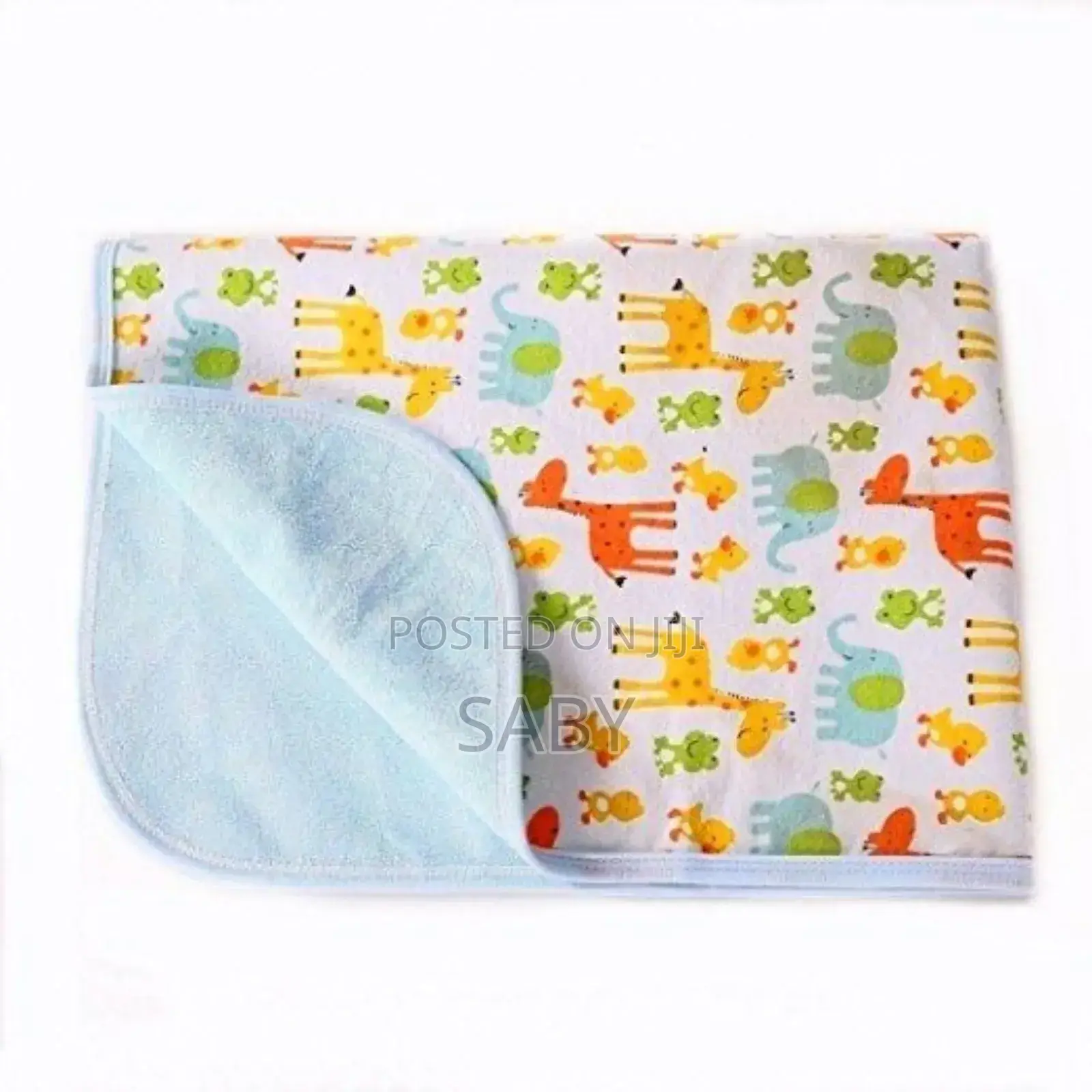 Waterproof Baby Urine Mat Cover