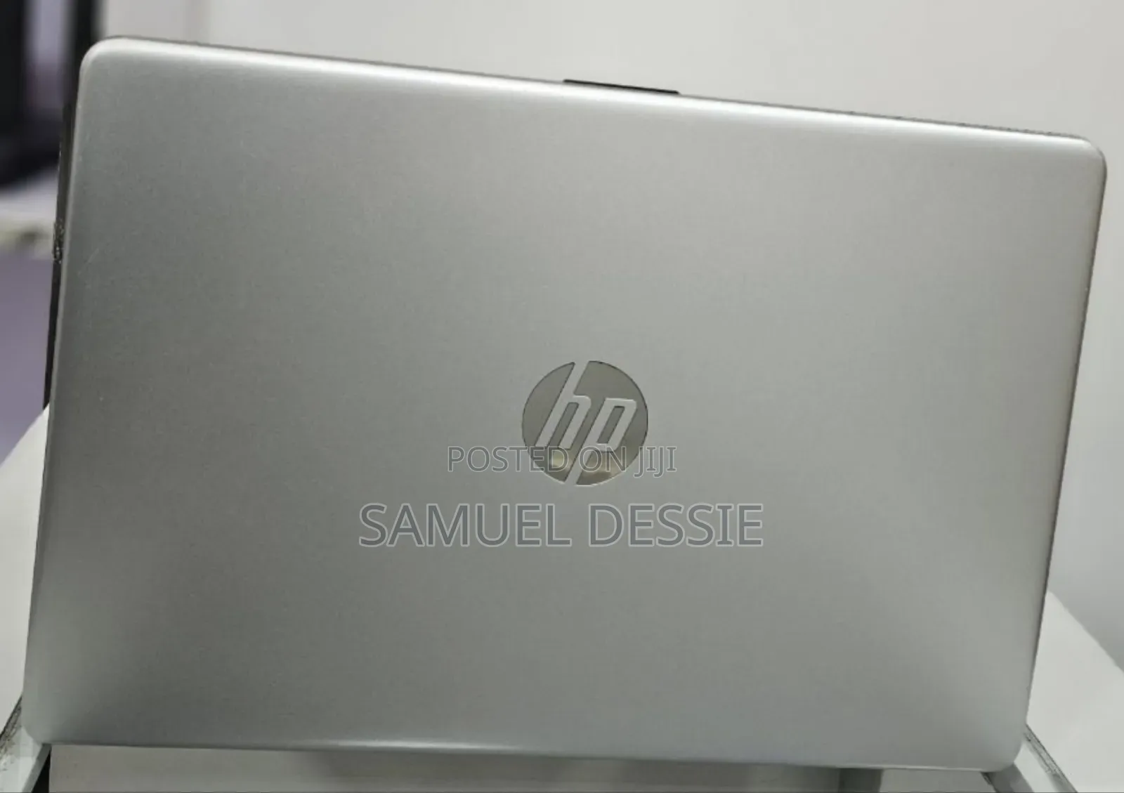 New Laptop HP Stream Notebook 8GB AMD Ryzen 7 SSD 512GB