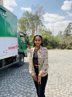 Work CV for Advertising and Marketing