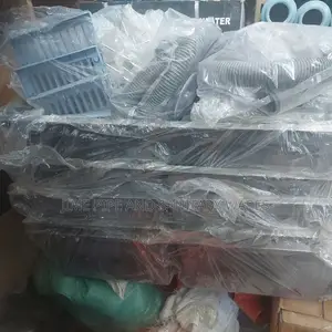 Kitchen Sink
