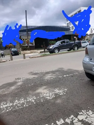 Wosen, Commercial Land for Sale 500sqm