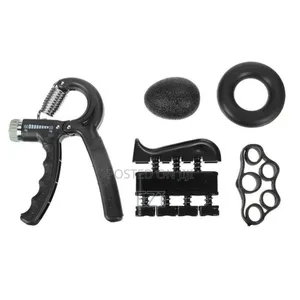 Photo - Arm Exercise Grip