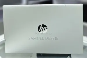 New Laptop HP ProBook 450 G7 16GB Intel Core I7 SSD 512GB