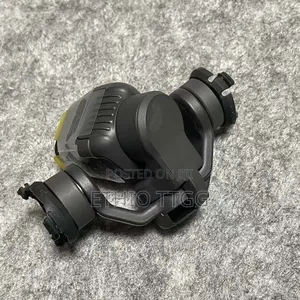 Mini 3 Pro ጥገና