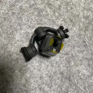 Mini 3 Pro ጥገና