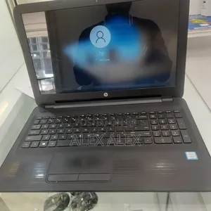 New Laptop HP Stream Notebook 8GB Intel Core I3 HDD 500GB