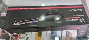 Progemei Straightner Brush