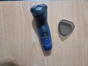 Irritation Free Shave for Mens