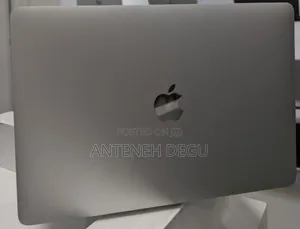 New Laptop Apple MacBook Air 2020 M1 16GB Apple M1 SSD 512GB