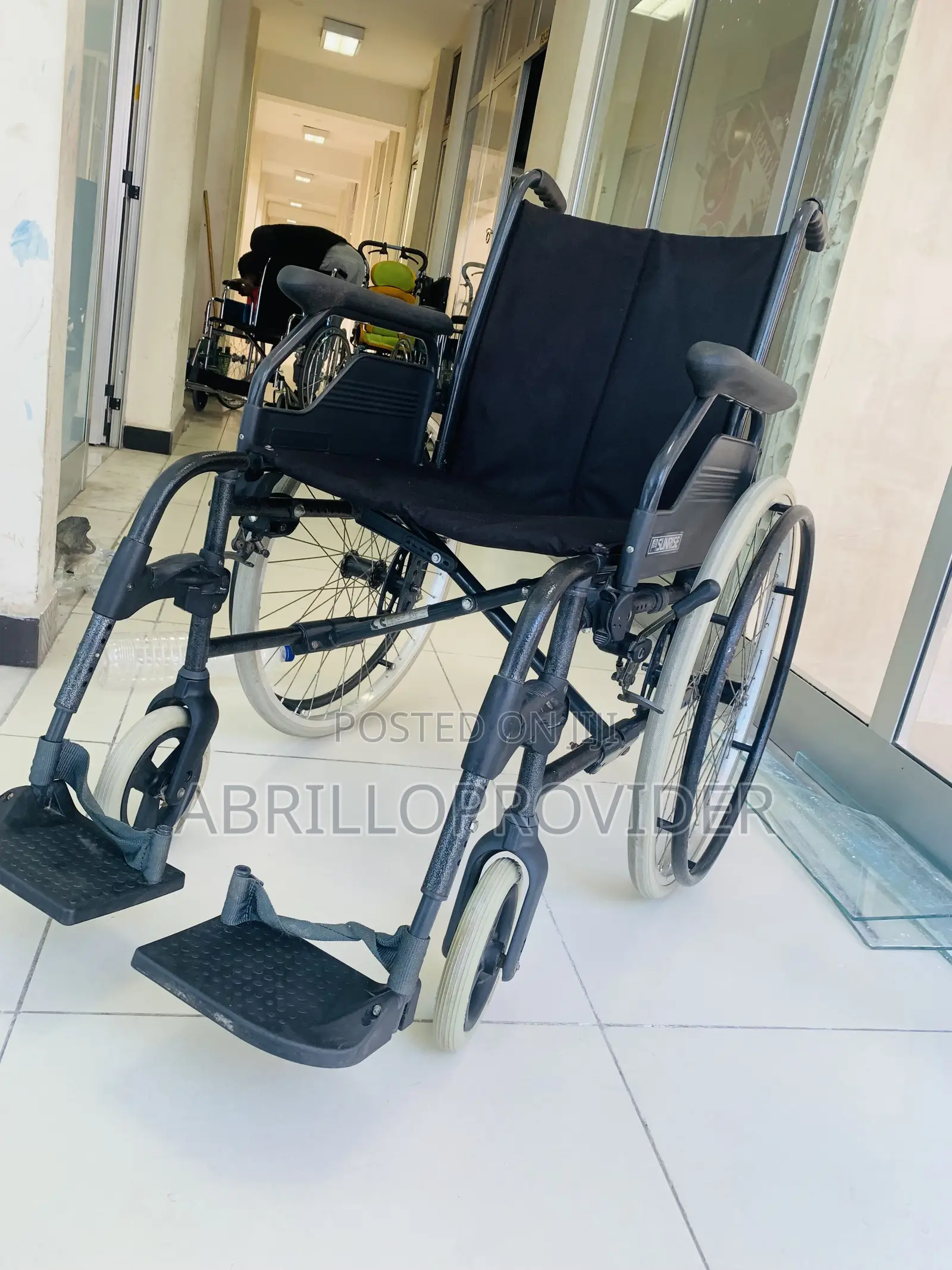 Wheelchair90wheelchair8wheelchair1wheelchair1wheelchairfold