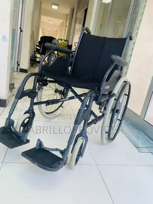 Wheelchair90wheelchair8wheelchair1wheelchair1wheelchairfold