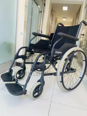 Folding Wheelchair790wheelchair78wheelchair89wheelchair7fold