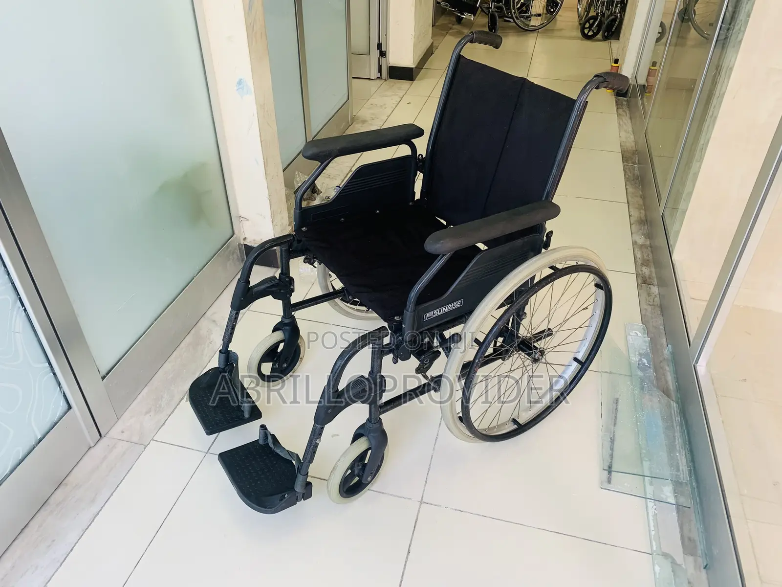 Sunrise Wheelchair68wheelchair78wheelchair87wheelchair8fold