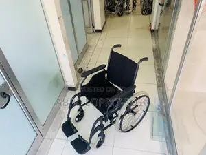 Wheelchair88wheelchair7*7wheelchair7wheelchair121wheelchair
