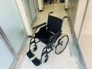 USA Wheelchair12wheelchair76wheelchair87wheelchair6wheelchai