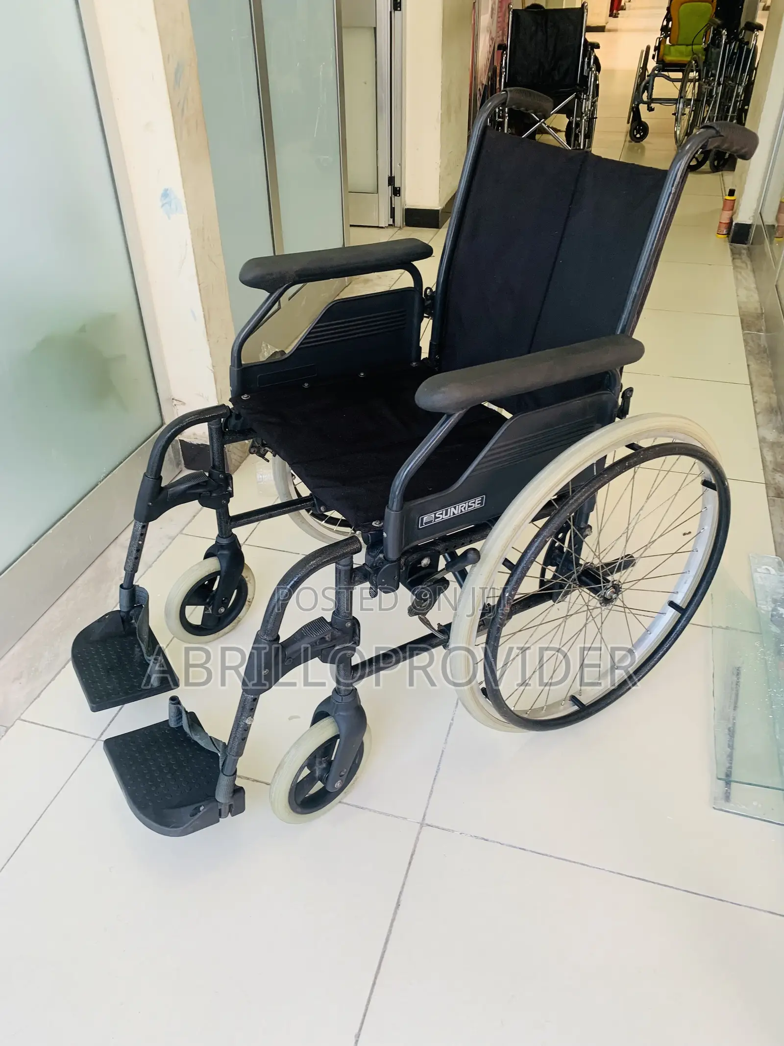 USA Wheelchair12wheelchair78wheelchair7wheelchair8wheelchair